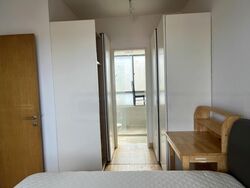 Bluwaters 2 (D17), Condominium #474725611